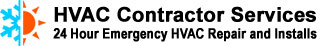 Llano HVAC Services
